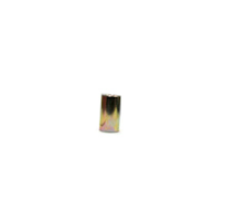 2S3770